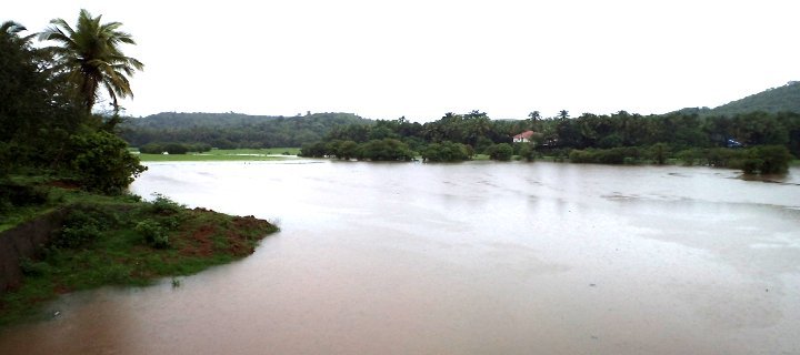 Farmers Federation Goa